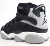 jordan-six-rings-carbon-fiber-3-600x337