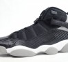 jordan-six-rings-carbon-fiber-4-600x337