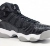jordan-six-rings-carbon-fiber-5-600x337