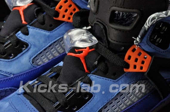 jordan-spizike-knicks-blue-1-570x377 Jordan Spizike: Knicks PE New Images