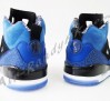 jordan-spizike-new-york-knicks-blue-5-570x427