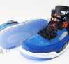 jordan-spizike-new-york-knicks-blue-6-570x427