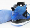 jordan-spizike-new-york-knicks-blue-7-570x427