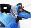 jordan-spizike-new-york-knicks-blue-8-570x427