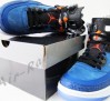 jordan-spizike-new-york-knicks-blue-9-570x427