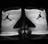 jordan-take-off-wear-test-sample-01