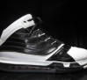 jordan-take-off-wear-test-sample-02