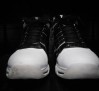 jordan-take-off-wear-test-sample-03