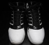 jordan-take-off-wear-test-sample-04