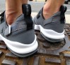 jordan-trunner-lx-11-cool-grey-black-white-1-570x449