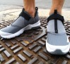 jordan-trunner-lx-11-cool-grey-black-white-2-570x427
