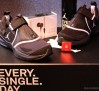 jordan-trunner-lx-every-single-day-package-1