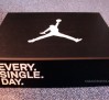 jordan-trunner-lx-every-single-day-package-2