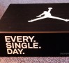 jordan-trunner-lx-every-single-day-package-3