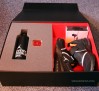 jordan-trunner-lx-every-single-day-package-4