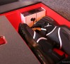 jordan-trunner-lx-every-single-day-package-5