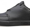 jordan-v5-grown-low-black-carbon-fiber-01
