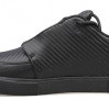jordan-v5-grown-low-black-carbon-fiber-02