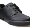 jordan-v5-grown-low-black-carbon-fiber-03