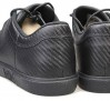 jordan-v5-grown-low-black-carbon-fiber-04