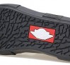 jordan-v5-grown-low-black-carbon-fiber-05