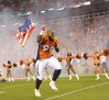 kevin-vickerson-air-jordan-iii-01