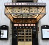 michaeljordans_1