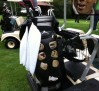 mj-golf-bag