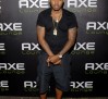 nas-hosts-final-night-of-the-hamptons-season-at-axe-lounge-00