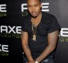 nas-hosts-final-night-of-the-hamptons-season-at-axe-lounge-01