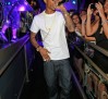 <<enter caption here>> on September 23, 2011 in Las Vegas, Nevada.