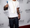 <<enter caption here>> on September 23, 2011 in Las Vegas, Nevada.