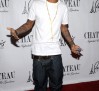 <<enter caption here>> on September 23, 2011 in Las Vegas, Nevada.
