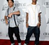 <<enter caption here>> on September 23, 2011 in Las Vegas, Nevada.