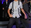 <<enter caption here>> on September 23, 2011 in Las Vegas, Nevada.
