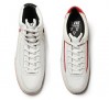 pivot-diff-air-jordan-ii-01