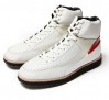 pivot-diff-air-jordan-ii-02