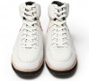 pivot-diff-air-jordan-ii-03