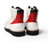 pivot-diff-air-jordan-ii-04
