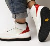 pivot-diff-air-jordan-ii-summary