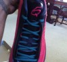 quentin-richardson-air-jordan-pe-collection-00