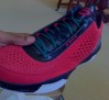 quentin-richardson-air-jordan-pe-collection-01
