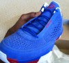 quentin-richardson-air-jordan-pe-collection-02