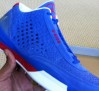 quentin-richardson-air-jordan-pe-collection-03