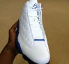 quentin-richardson-air-jordan-pe-collection-04