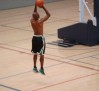 ray-allen-air-jordan-2011-q-flight-pe-00