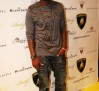 wale-wears-air-jordan-vii-bordeaux-02
