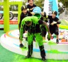 worldwide-day-of-play-03