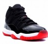 11-jordan11-black-red