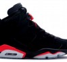 12-jordan6-infrared